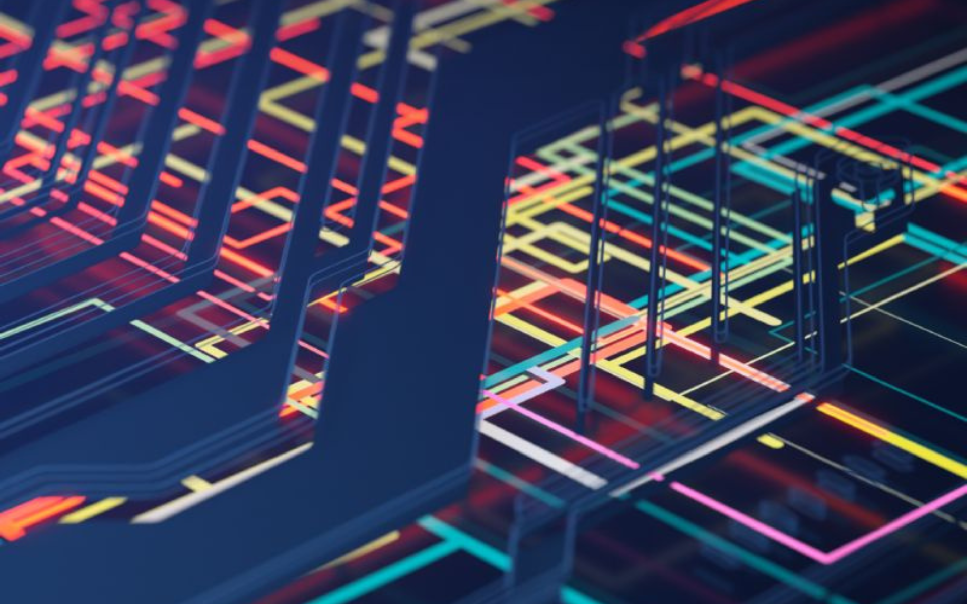 AI and Cyber: Balancing Risks and Rewards | Global Cyber Security ...