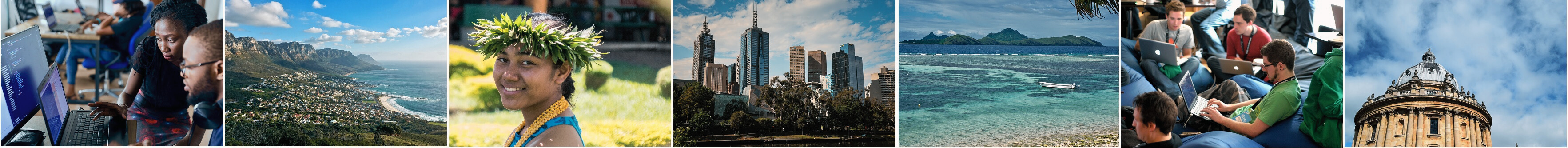 a84cfa88 16cc 4c8d a3f9 5f099064e3ed