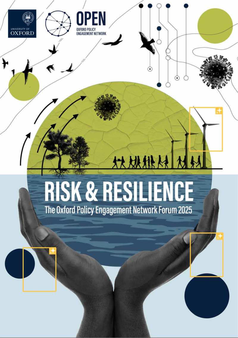 screenshot 2025 12 03 at 16 03 47