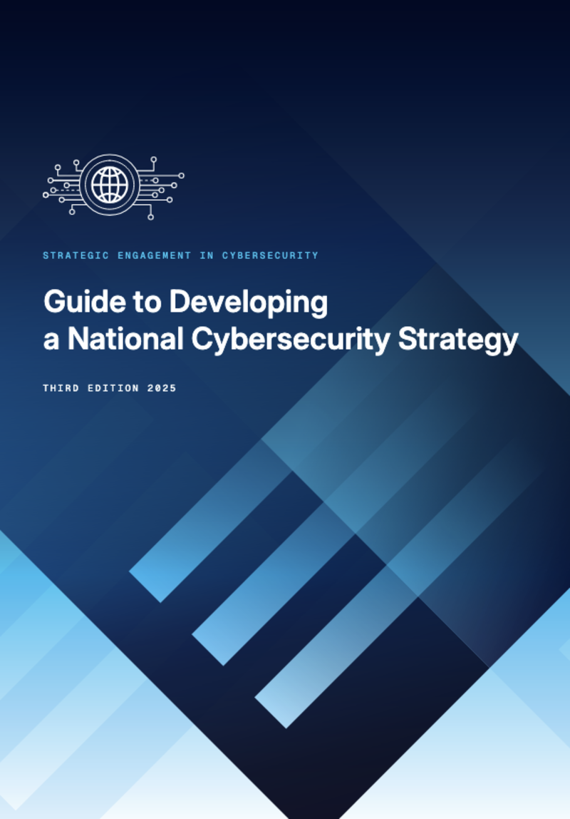 screenshot 2025 12 19 at 10 54 05