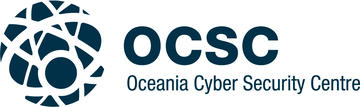 Ocsc logo landscape ocsc logo landscape
