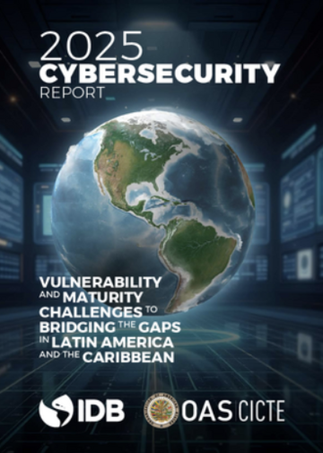 screenshot 2025 12 19 at 11 18 09