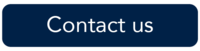 contact us button