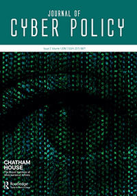 Rcyb20 v001 i02 cover rcyb20 v001 i02 cover
