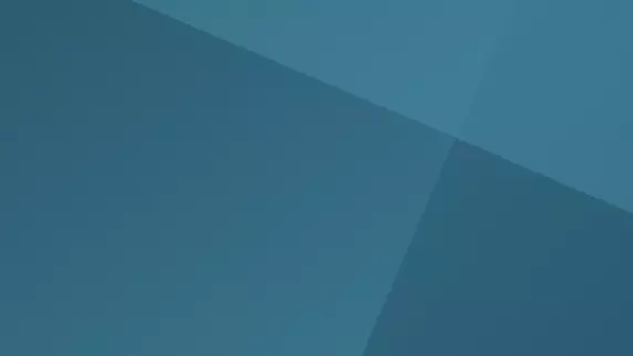 screenshot 2025 09 17 at 15 44 34