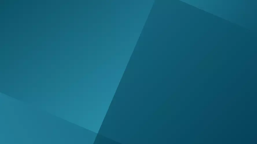 untitled 1920 x 1200 px 4